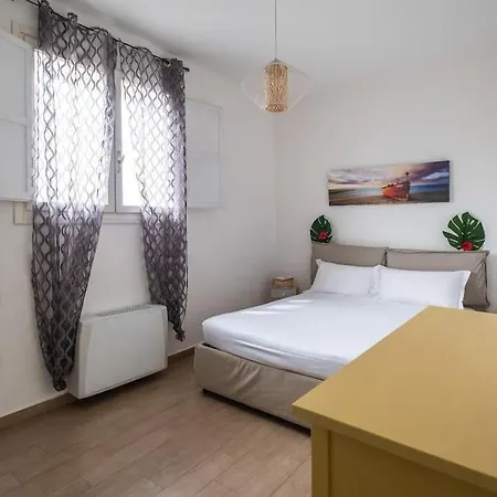 Apartament Galleria 2 Agosto Bolonia