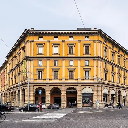 Galleria 2 Agosto