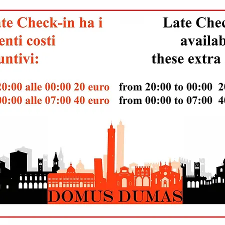 아파트 Galleria 2 Agosto