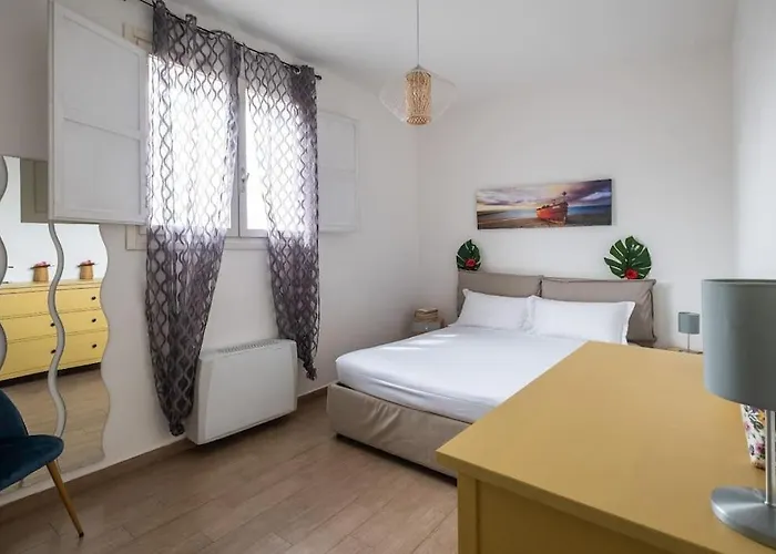 Apartman Galleria 2 Agosto Bologna