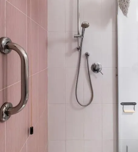 Galleria 2 Agosto Apartman Bologna