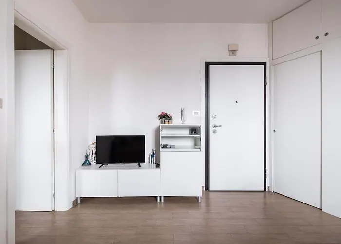 Galleria 2 Agosto * بولونيا