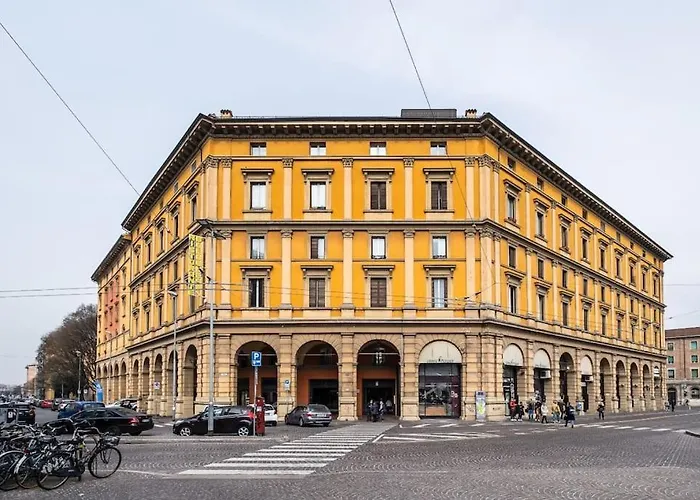 Galleria 2 Agosto