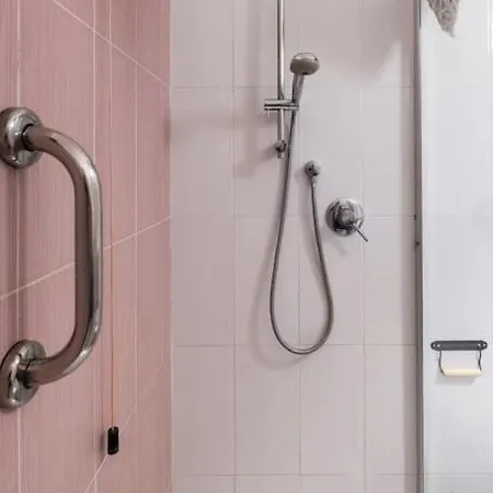 Galleria 2 Agosto דירה בולוניה