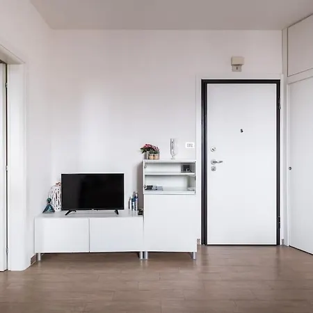 Galleria 2 Agosto * ボローニャ