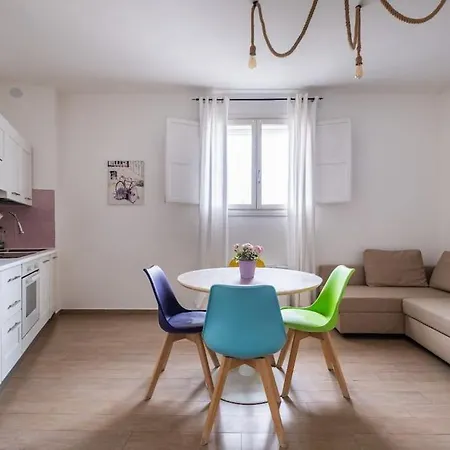 Galleria 2 Agosto ボローニャ