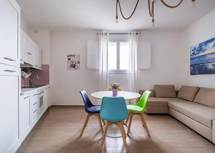 Galleria 2 Agosto Bologna